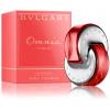 Bvlgari Omnia Coral