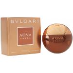 Bvlgari Aqva Amara