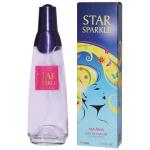 Ascania Star Sparkle