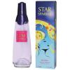 Ascania Star Sparkle