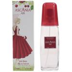Ascania Air