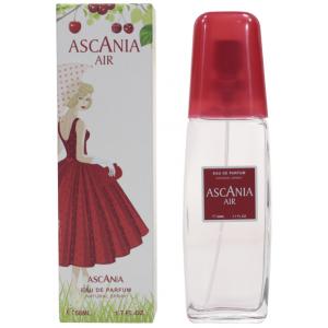 Ascania Air