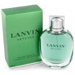 Lanvin Vetyver