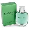 Lanvin Vetyver