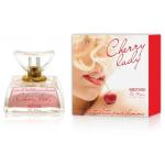 Brocard Cherry Lady