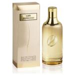 Parfums Cafe Cafe Expresso