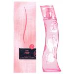 Parfums Cafe Cafe Pop