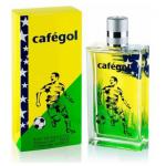 Parfums Cafe Cafegol