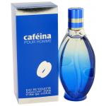 Parfums Cafe Cafeina Pour Homme