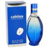 Parfums Cafe Cafeina Pour Homme