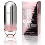 Carolina Herrera 212 Vip Club Edition
