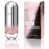 Carolina Herrera 212 Vip Club Edition