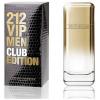 Carolina Herrera 212 Vip Men Club Edition