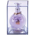 Lanvin Eclat d'Arpege