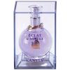 Lanvin Eclat d'Arpege