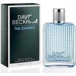 David & Victoria Beckham The Essence
