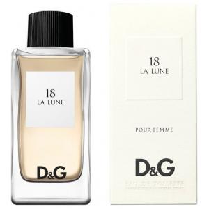 Dolce & Gabbana 18 La Lune