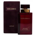 Dolce & Gabbana Intense