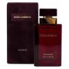 Dolce & Gabbana Intense