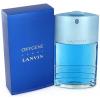 Lanvin Oxygene Homme