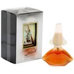 Salvador Dali Dali Eau de Toilette