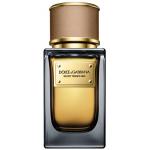 Dolce & Gabbana Velvet Tender Oud