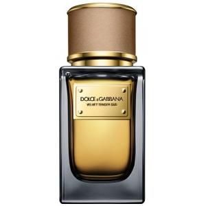 Dolce & Gabbana Velvet Tender Oud
