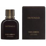 Dolce & Gabbana Intenso