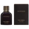 Dolce & Gabbana Intenso
