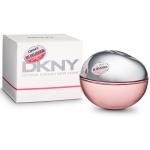 DKNY Be Delicious Fresh Blossom