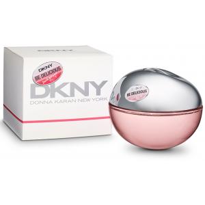 DKNY Be Delicious Fresh Blossom