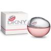 DKNY Be Delicious Fresh Blossom