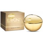 DKNY Golden Delicious