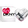 DKNY My NY Eau de Parfum
