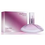 Calvin Klein Euphoria Blossom