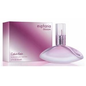 Calvin Klein Euphoria Blossom
