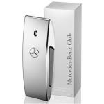Mercedes-Benz Club