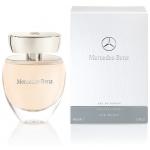 Mercedes-Benz For Women