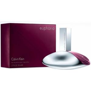 Calvin Klein Euphoria Eau de Parfum