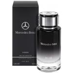 Mercedes-Benz Intense