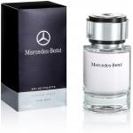 Mercedes-Benz For Men