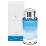 Mercedes-Benz Sport