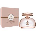 Tous Sensual Touch