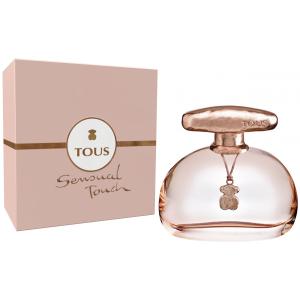 Tous Sensual Touch