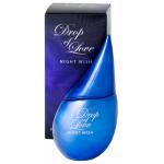 Parli Drop of Love Night Wish