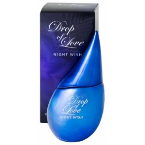 Parli Drop of Love Night Wish