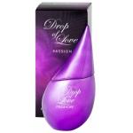 Parli Drop of Love Passion