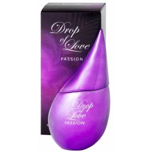 Parli Drop of Love Passion