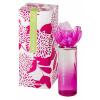 Parli Flower for Darling Pink