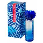 Parli Flower for Darling Blue